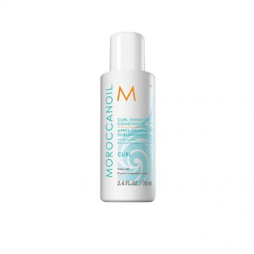 Moroccanoil Curl Enhancing Conditoner Kondicionierius išryškinantis garbanas, 70ml