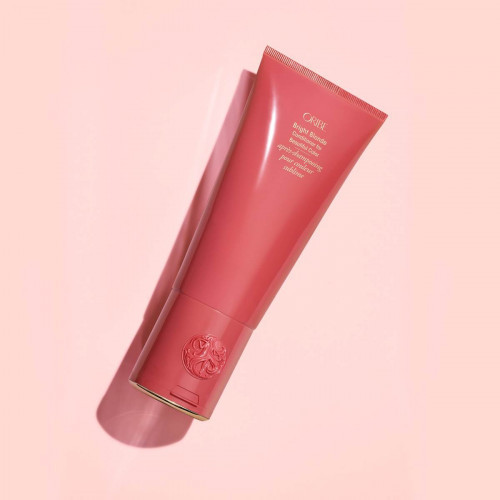 Oribe Bright Blonde Conditioner Balzamas šviesiems plaukams, 200ml