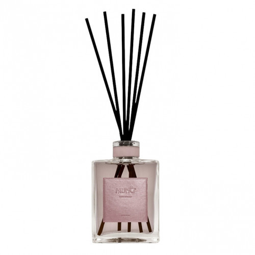 MUHA Ambra Antica Perfume Diffuser Namų kvapas, 100ml