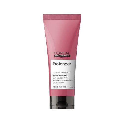 L'Oréal Professionnel PRO LONGER Conditioner Atkuriantis kondicionierius ilgiems plaukams, 200ml