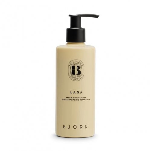 Bjork Laga Repair Conditioner Atstatomasis plaukų kondicionierius, 250ml