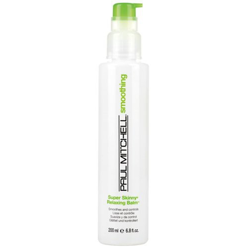 Paul Mitchell Super Skinny Relaxing Balm Glotninatis balzamas, 200ml