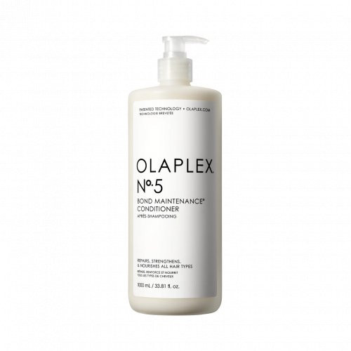 Olaplex No.5 Bond Maintenance Conditioner Kondicionierius, 1000ml