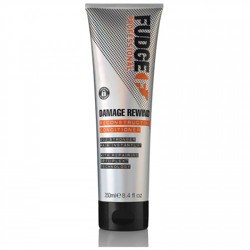 Fudge Professional Damage Rewind Reconstructing Conditioner Atstatomasis kondicionierius, 250ml