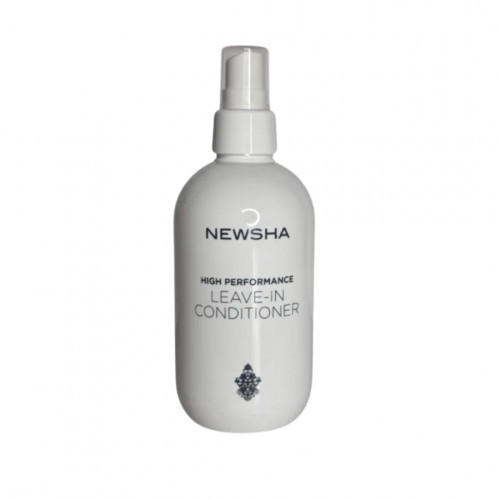 Newsha Classic High Performance Leave-In Conditioner Nenuplaunamas kondicionierius, 250ml