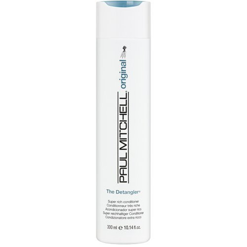 Paul Mitchell Origanal The Detangler Kondicionierius besiveliantiems plaukams, 300ml