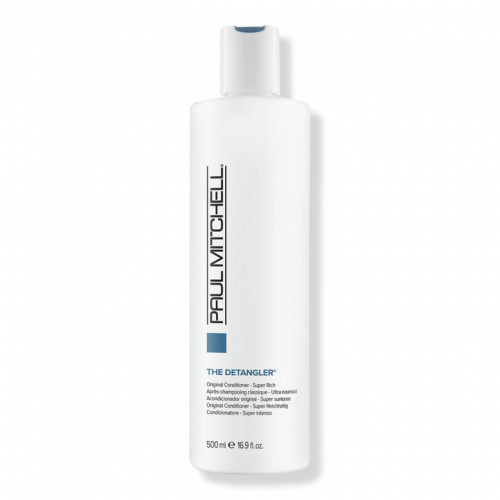 Paul Mitchell Origanal The Detangler Kondicionierius besiveliantiems plaukams, 500ml