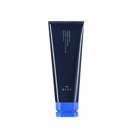 R+Co BLEU Essential Conditioner Drėkinamasis kondicionierius, 201ml