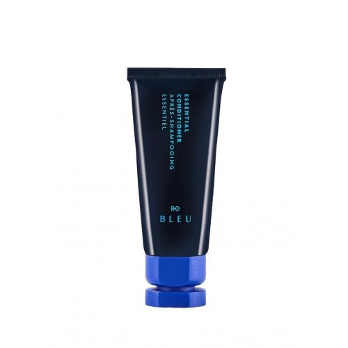 R+Co BLEU Essential Conditioner Drėkinamasis kondicionierius, 36ml