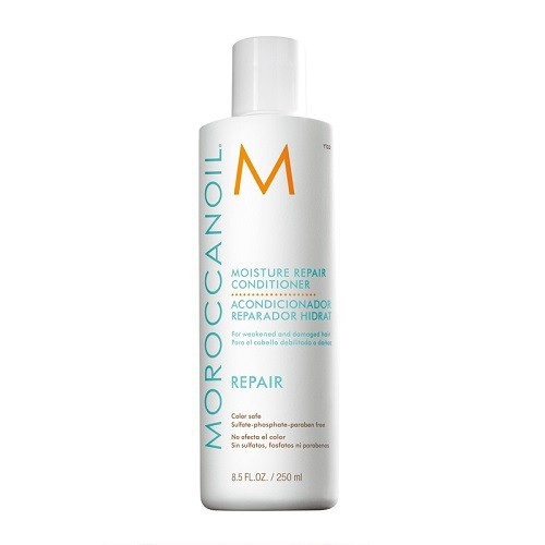 Moroccanoil Repair kondicionierius sausiems plaukams, 250ml