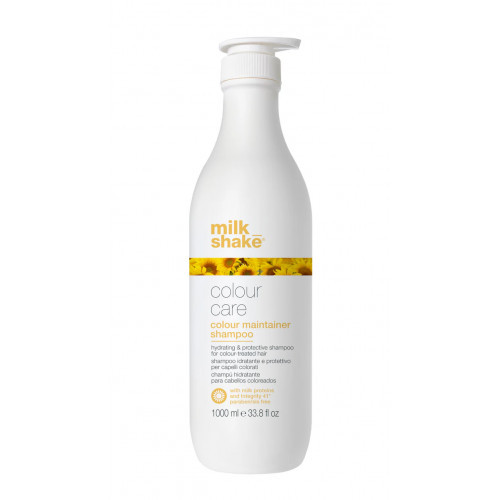 Milk_shake Colour Care Maintainer Conditioner Kondicionierius dažytiems plaukams, 1000ml