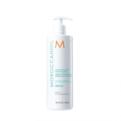 Moroccanoil Repair kondicionierius sausiems plaukams, 500ml