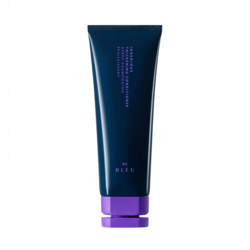 R+Co BLEU Ingenious Thickening Conditioner Plaukus storinantis kondicionierius, 201ml