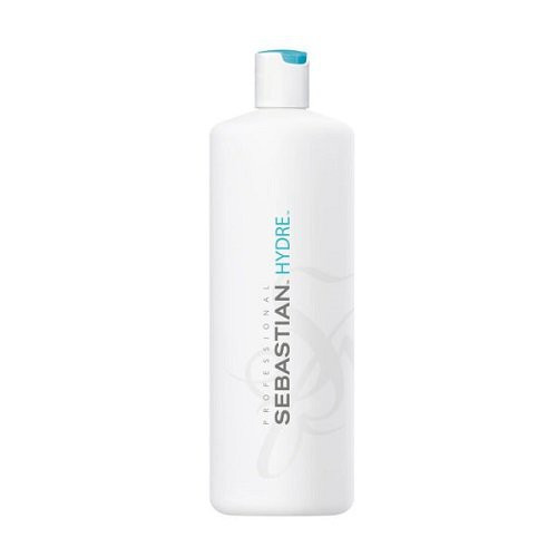 Sebastian Professional Hydre Conditioner Drėkinantis plaukų kondicionierius, 1000ml