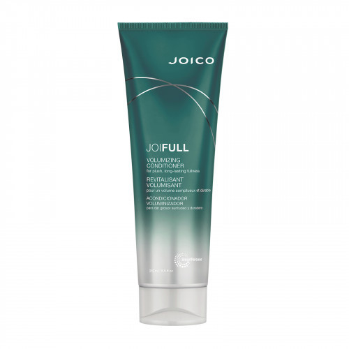 Joico JoiFull Volumizing Conditioner Apimties suteikiantis kondicionierius, 250ml