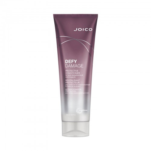 Joico Defy Damage Protective Kondicionierius pažeistiems plaukams, 250ml