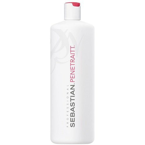 Sebastian Professional Penetraitt Conditioner Plaukų struktūrą atkuriantis kondicionierius, 1000ml