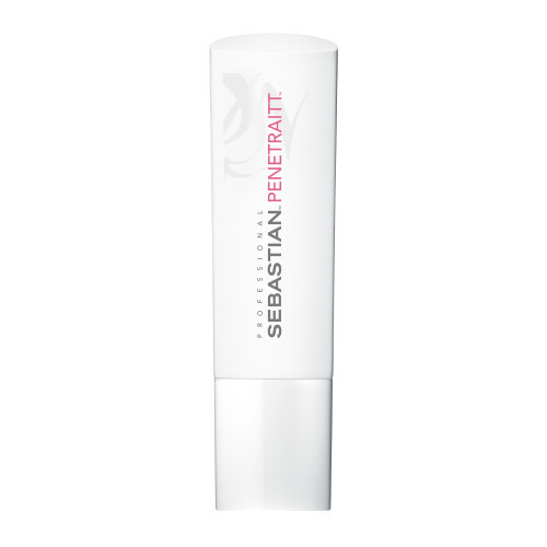 Sebastian Professional Penetraitt Conditioner Plaukų struktūrą atkuriantis kondicionierius, 250ml
