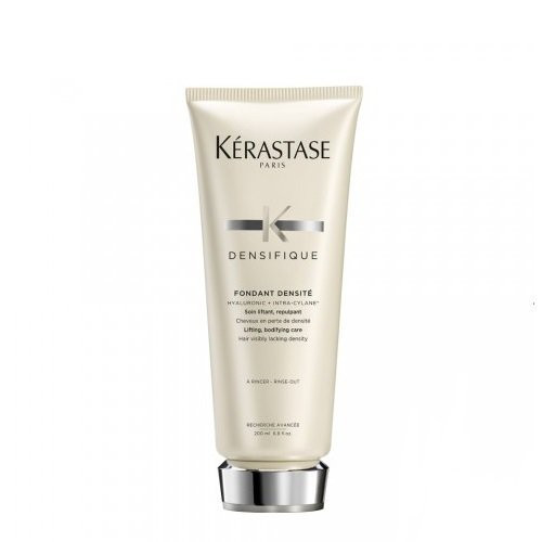 Kérastase Densifique Fondant Densite Plaukus tankinantis kondicionierius, 200ml