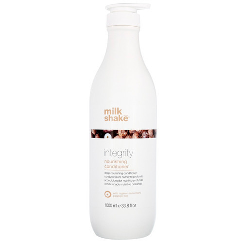 Milk_shake Integrity System Nourishing Maitinantis kondicionierius, 1000ml