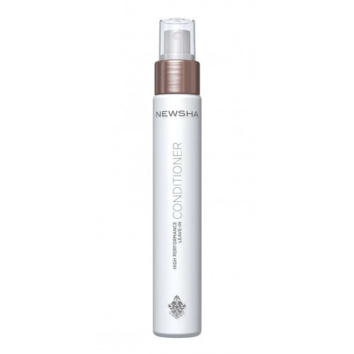 Newsha Classic High Performance Leave-In Conditioner Nenuplaunamas kondicionierius, 80ml