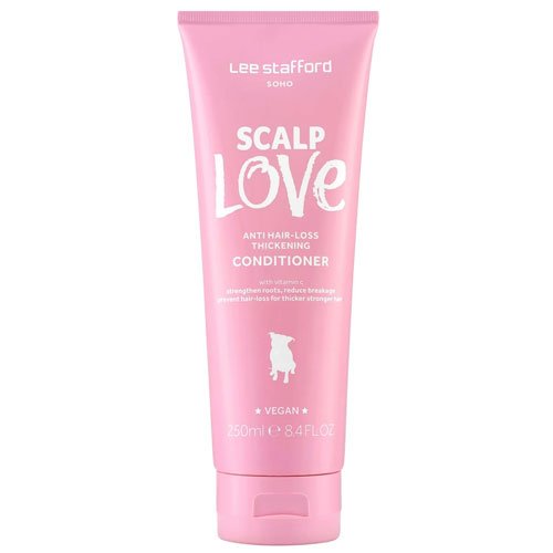 Plaukų kondicionierius LEE STAFFORD SCALP LOVE ANTI HAIR LOSS, 250 ml