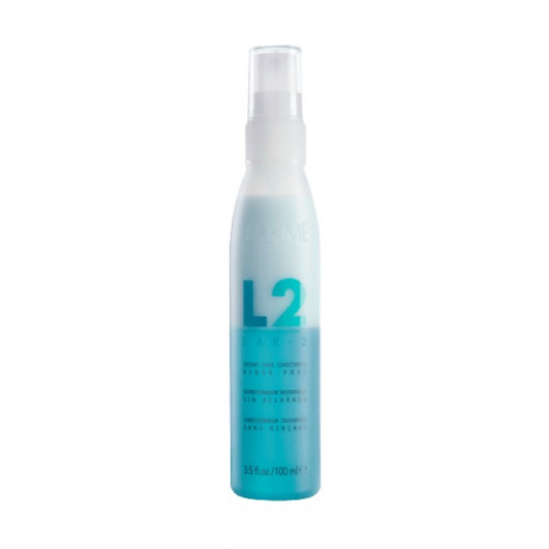 Lakme Master L-2 Intensyvus Kondicionierius, 100ml