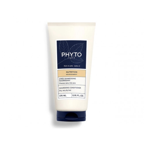 Phyto Nourishment Nourishing Conditioner Plaukus maitinantis kondicionierius, 175ml