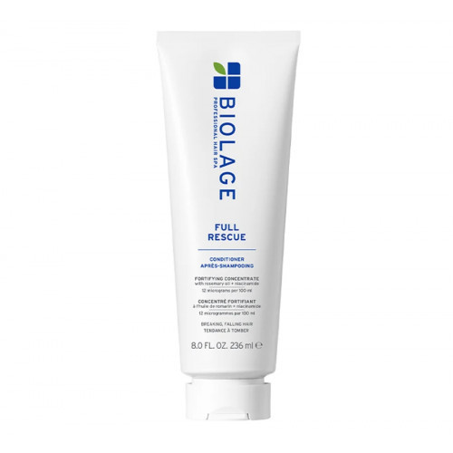 Biolage Full Rescue Restorative Conditioner Atkuriantis kondicionierius, 236ml