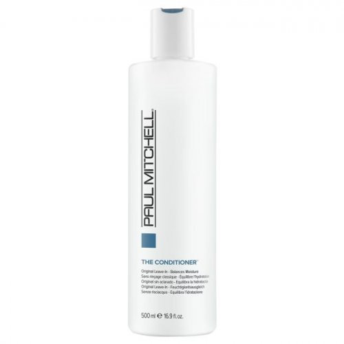 Paul Mitchell The Conditioner Original Leave - In  Nenuplaunamas kondicionierius plaukams, 500ml