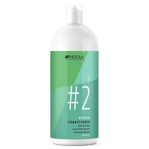 Indola Stiprinamasis kondicionierius Indola Repair Conditioner 1500ml