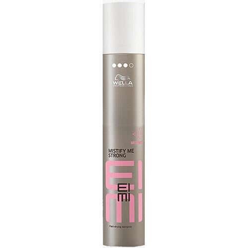 Plaukų lakas Wella Eimi Mistify Me Strong 500ml