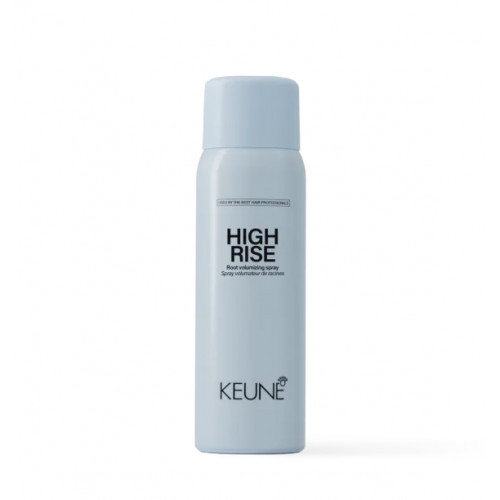 Keune STYLE High Rise Root Volumizing Spray Plaukų apimtį didinantis purškiklis, 70g