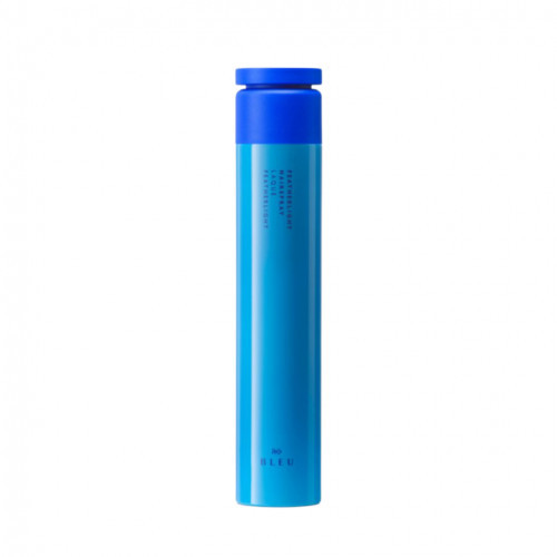 R+Co BLEU Featherlight Hairspray Stiprios fiksacijos plaukų lakas, 236ml