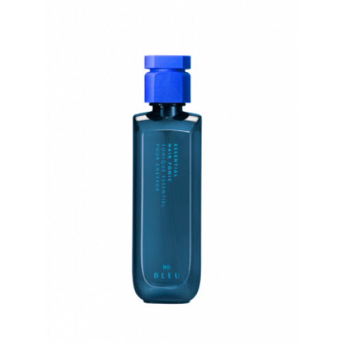 R+Co BLEU Essential Hair Tonic Lengvas plaukų formavimo tonikas, 201ml