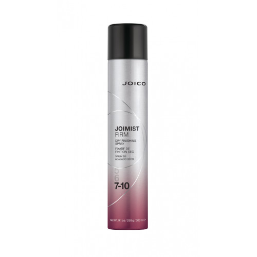 Joico Style & Finish JoiMist Firm Plaukų lakas, 350ml