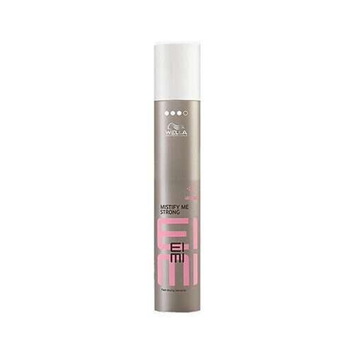 Plaukų Lakas Wella Eimi Mistify Me Strong 300ml