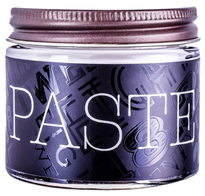 Plaukų formavimo pasta, 56,7 g PST2