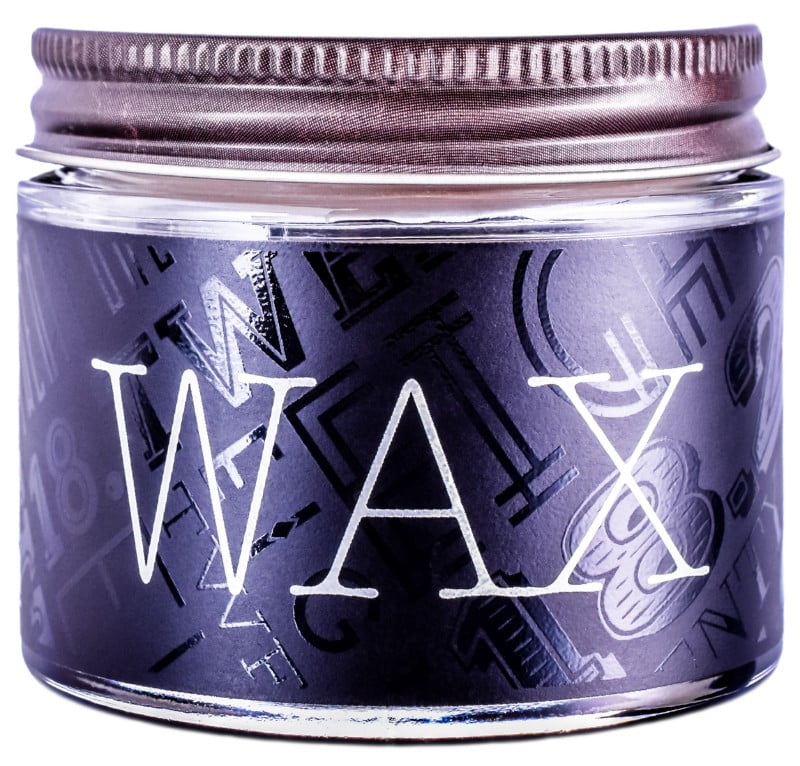 Vaškas plaukams, 56,7 g WAX2