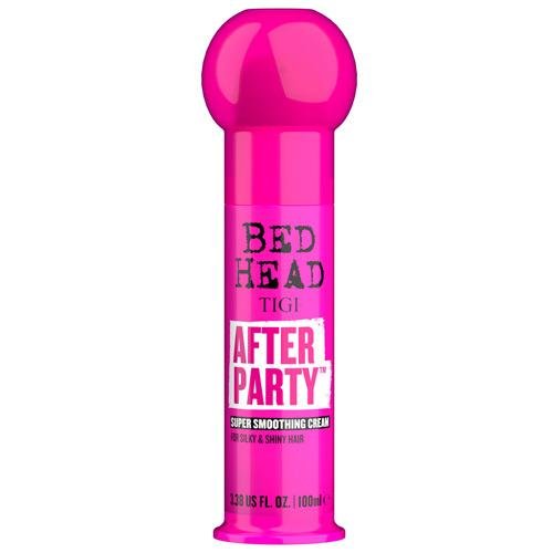 Plaukų kremas Tigi Bed Head Biggie After-Party Smoothing Cream 100ml