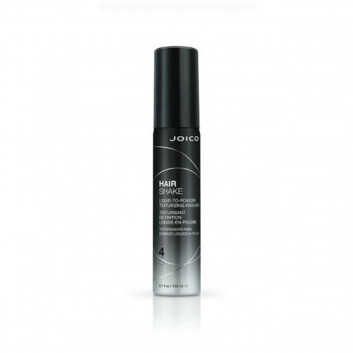 Joico Hair Shake Liquid-to-Powder Finishing Texturizer Tekstūros ir apimties suteikiantis purškiklis plaukams, 150ml