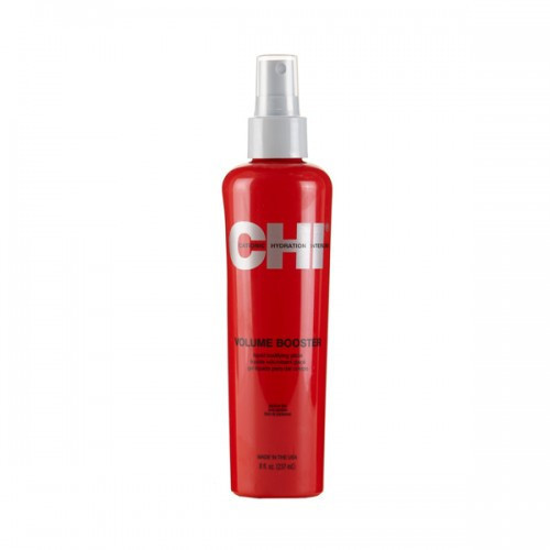 CHI Thermal Styling Volume Booster Šaknų pakėlėjas, 237ml