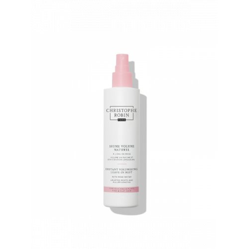 Christophe Robin Instant Volumizing Mist Plaukams apimties suteikianti dulksna, 150ml