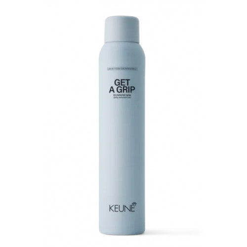 Keune Get a Grip Root Volumizing Spray Sausas tekstūrinis purškiklis, 200ml