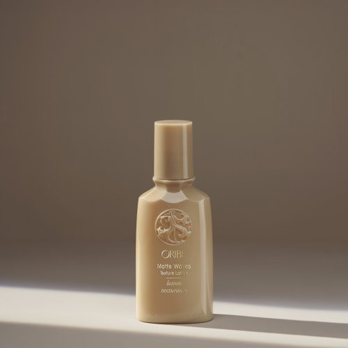 Oribe Matte Waves Texture Lotion Tekstūros suteikiantis kremas, 100ml