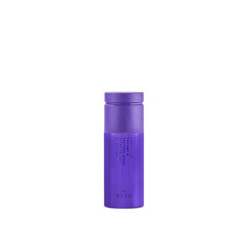 R+Co BLEU Lifestyler Volume and Texture Spray Apimties ir tekstūros suteikiantis purškiklis, 53.8ml