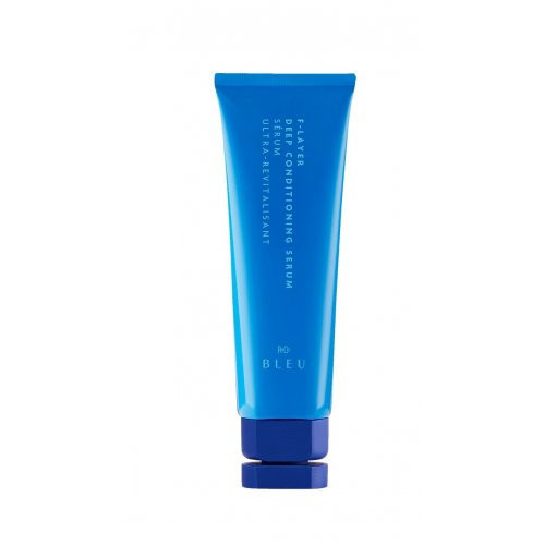 R+Co BLEU F-Layer Deep Conditioning Serum Plaukų serumas, 124ml