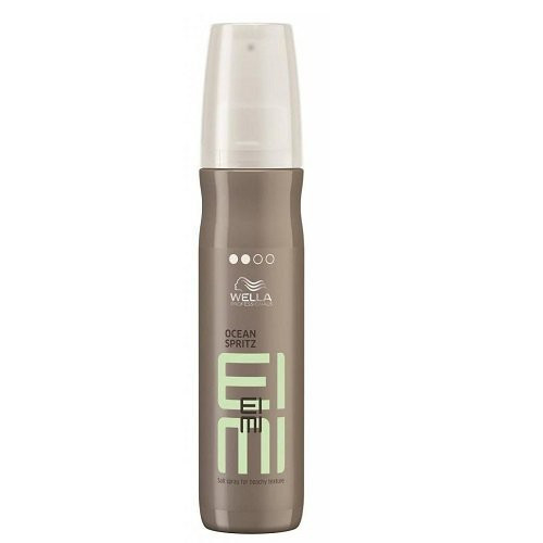 Wella Professionals Eimi Ocean Spritz Salt Spray Plaukų purškiklis su druska, 150ml