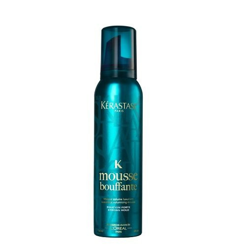 Kérastase Couture Styling Mousse Bouffante Plaukų putos, 150ml