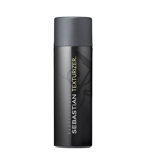 Sebastian Professional Texturizer Skystas plaukų gelis, 150ml